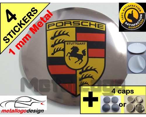 Porsche 12